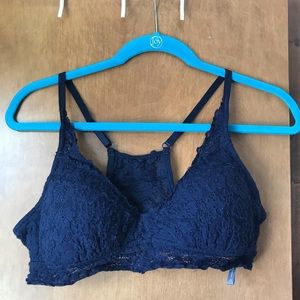 Aerie Bralette